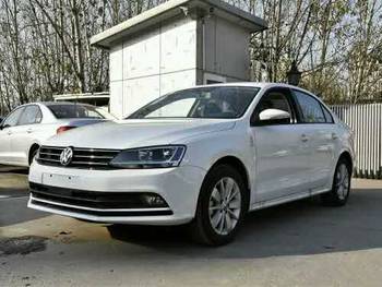 速騰最新價(jià)，一場(chǎng)心靈平靜的旅行冒險(xiǎn)之旅