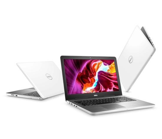 電腦最新款，科技之巔，生活之翼的翅膀