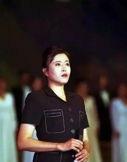 丁嘉麗的念佛之路，日常感應(yīng)與一念間的奇跡溫暖