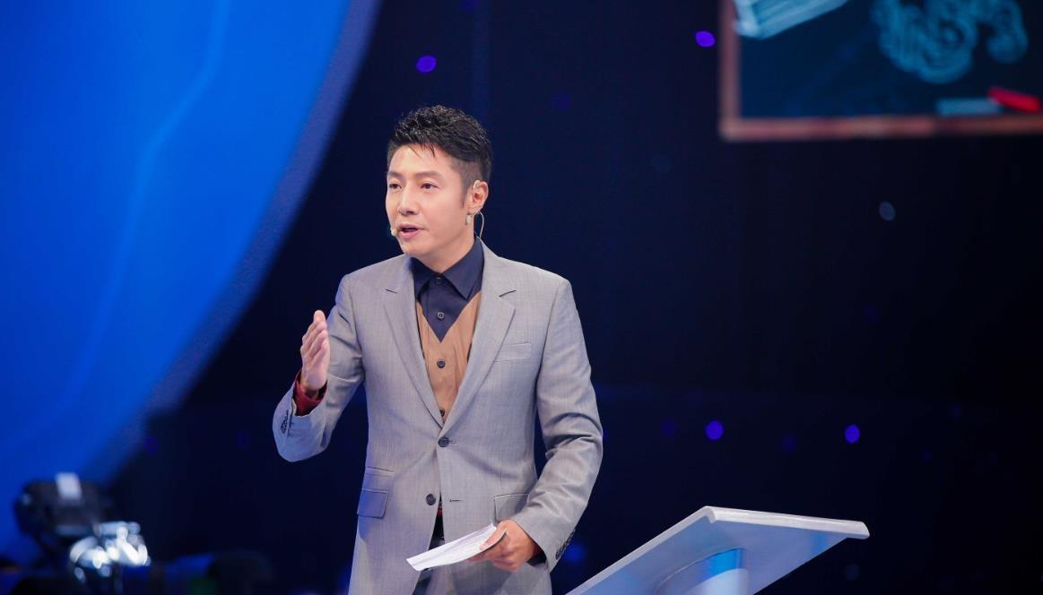 撒貝寧最新節(jié)目探尋小巷獨(dú)特風(fēng)味，隱藏特色小店之旅