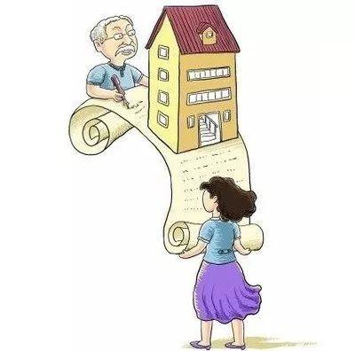 科技重塑房產(chǎn)繼承，智慧引領未來新篇章