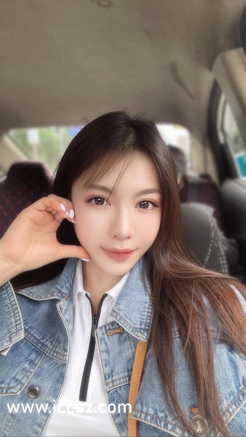 科技與生活交融之美，最新美女套圖的高科技產(chǎn)品介紹