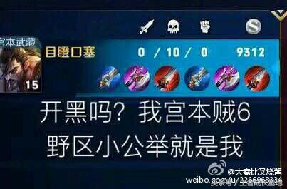 王者榮耀最新套路，策略演變與時代背景下的影響