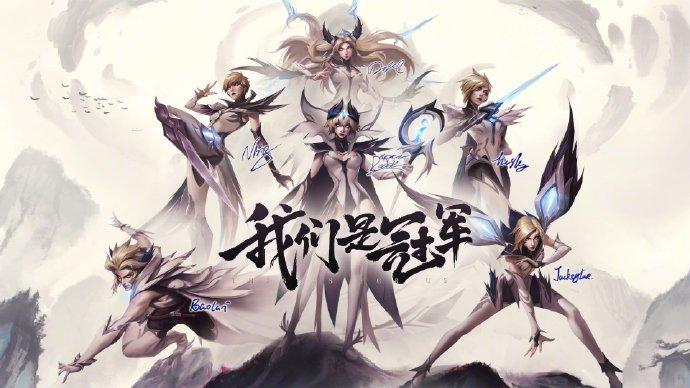 杜蕾斯日常小故事，愛的紐帶與陪伴的美好時(shí)光