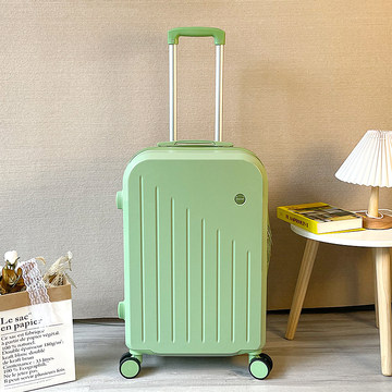 工礦燈具 第102頁