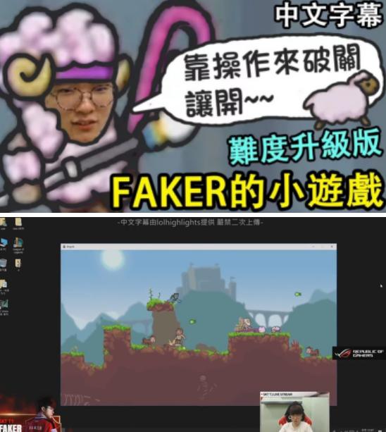 最新熱門小游戲，探索令人欲罷不能的游戲世界探索