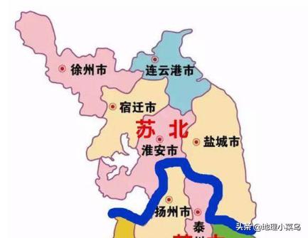 最新大豐區(qū)地圖解讀與觀點(diǎn)闡述，全面揭示區(qū)域發(fā)展脈絡(luò)