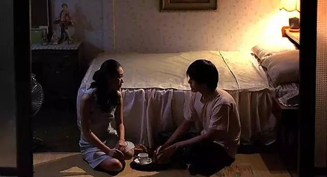 韓國(guó)限制片最新，深度探討這一文化現(xiàn)象