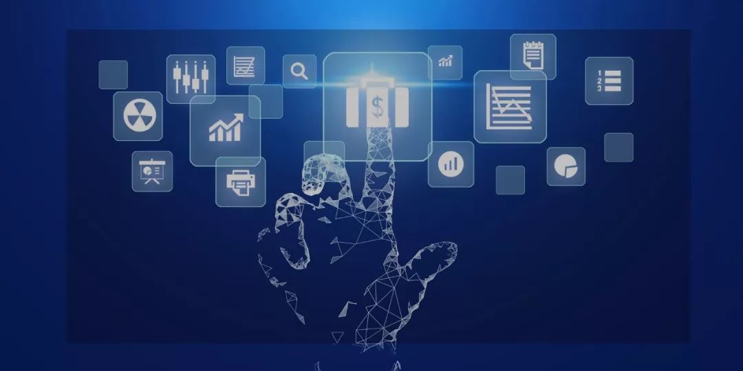 未來(lái)科技強(qiáng)國(guó)最新進(jìn)展，小巷中的隱藏寶藏大揭秘