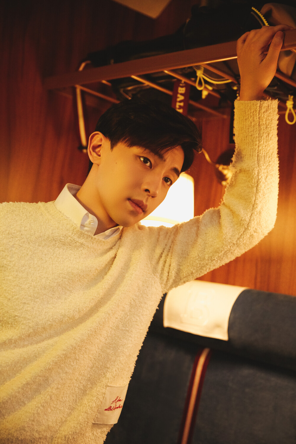 鄧倫最新桌面，自然美景之旅，探索內(nèi)心平和與寧靜的旅程