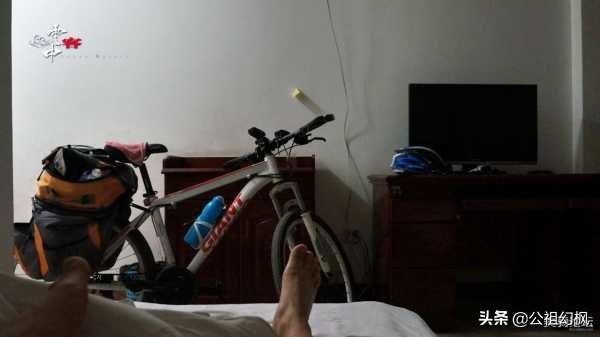 寧明最新房?jī)r(jià)動(dòng)態(tài)及市場(chǎng)走勢(shì)，熱門區(qū)域、購(gòu)房指南全解析