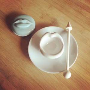 革新傳統(tǒng)陶瓷材料，引領(lǐng)未來發(fā)展趨勢