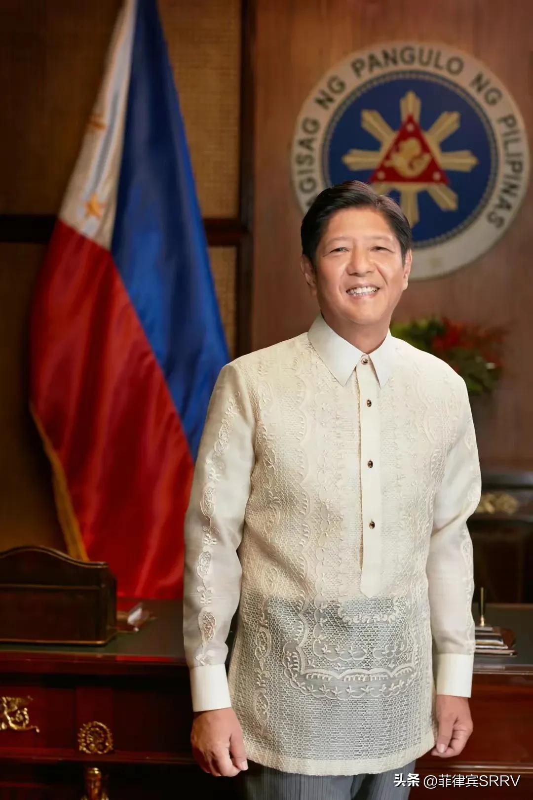 菲律賓總統(tǒng)最新言論，重塑雙邊關(guān)系與地區(qū)合作的愿景展望