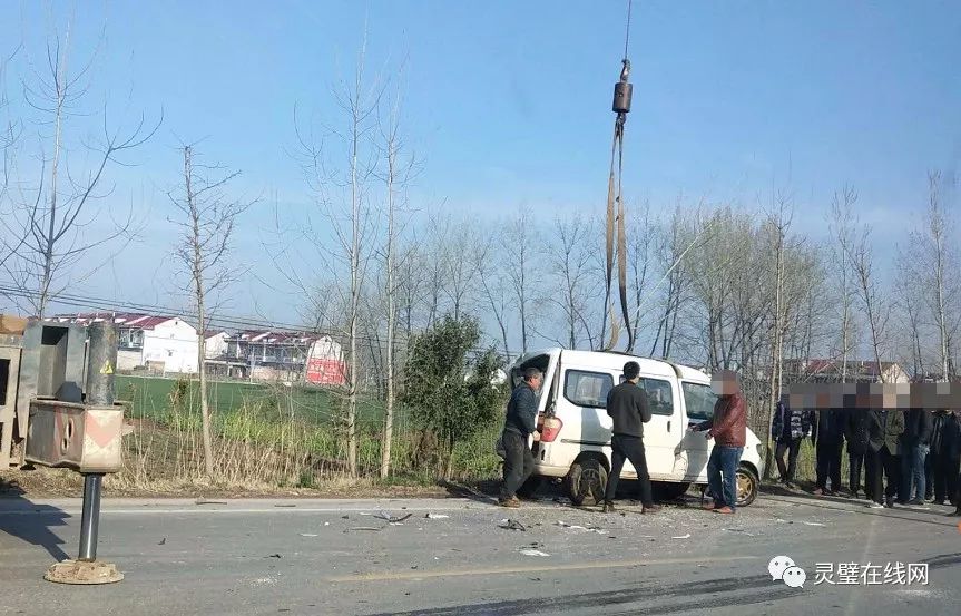 最新靈璧車禍?zhǔn)录?yīng)對(duì)指南，步驟詳解，適用于初學(xué)者與進(jìn)階用戶參考