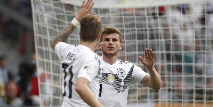 勒比1246，家的溫馨與友情的奇遇之旅