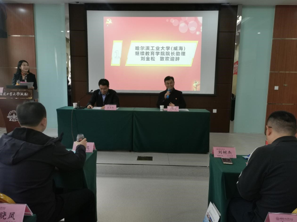 壽光干部新調(diào)整篇章，日常趣事與情感紐帶揭秘