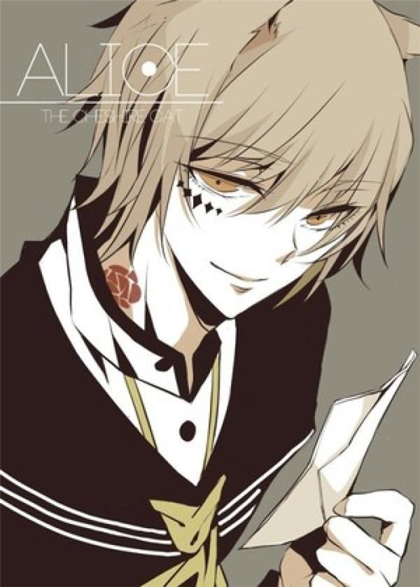 終極狼魂最新，自然美景探索的愉快之旅