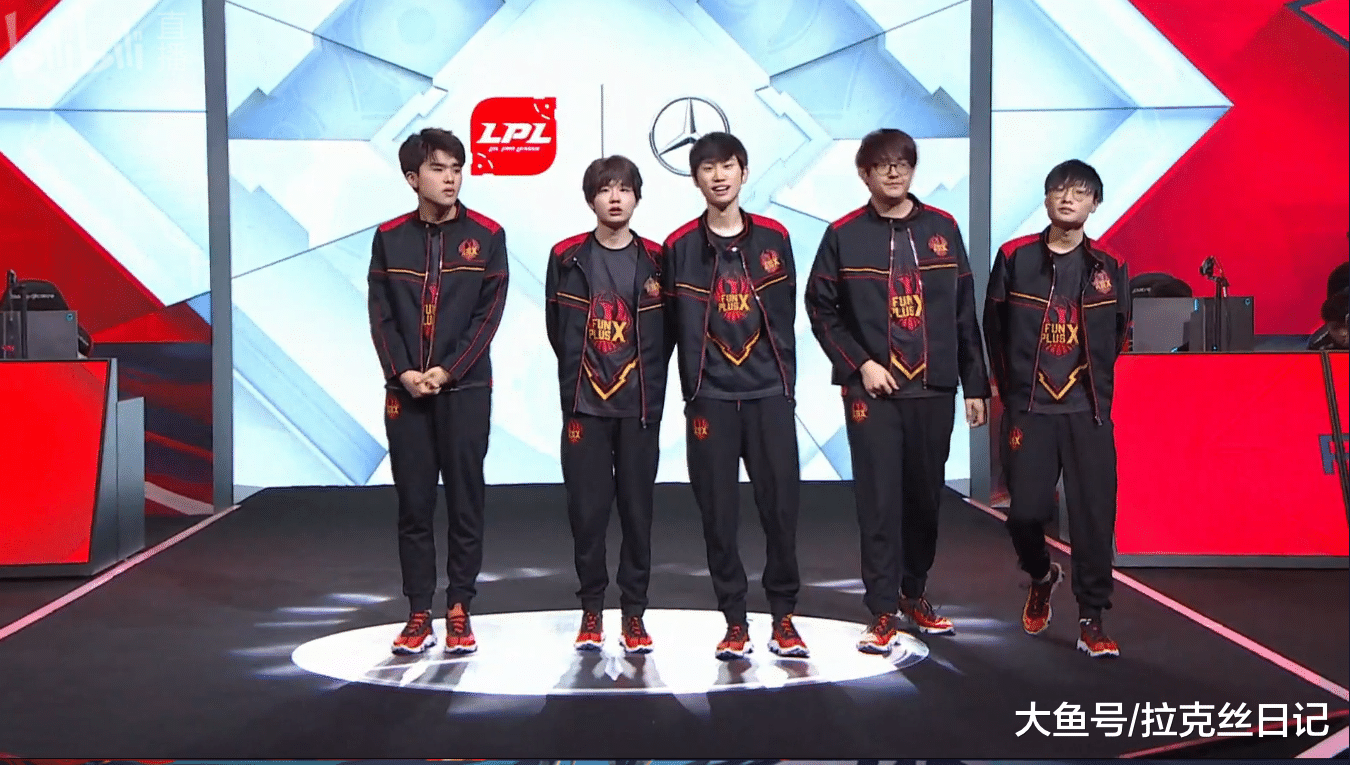 ESPN最新戰(zhàn)隊(duì)排行，科技重塑戰(zhàn)力，前所未有的刺激體驗(yàn)