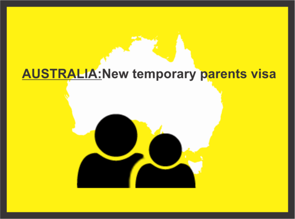 新西蘭最新養(yǎng)老政策，科技重塑養(yǎng)老，無憂暢享晚年生活