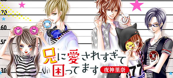 亂男宮最新之旅，自然美景中的心靈尋覓與寧靜體驗