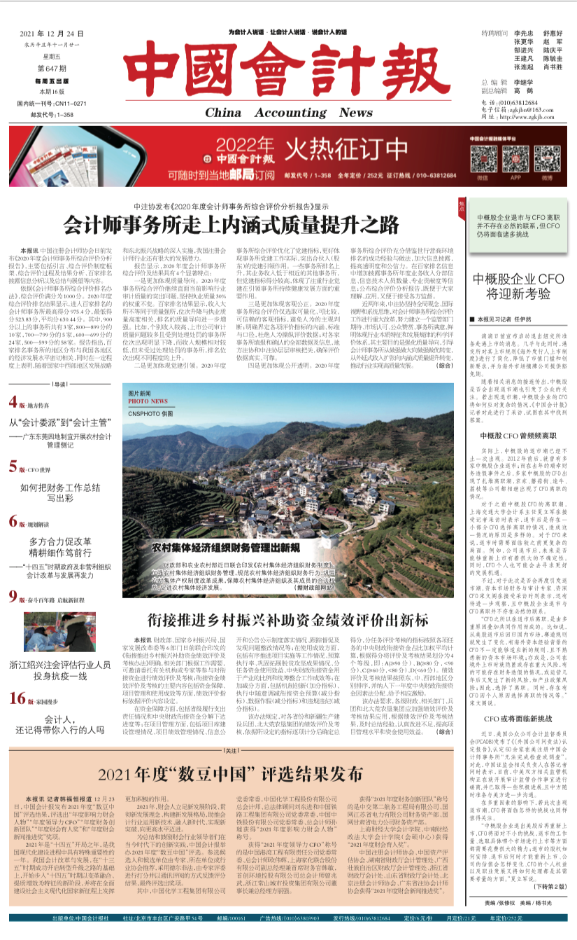 小巷深處的會計魅力，最新資訊與特色小店的探索