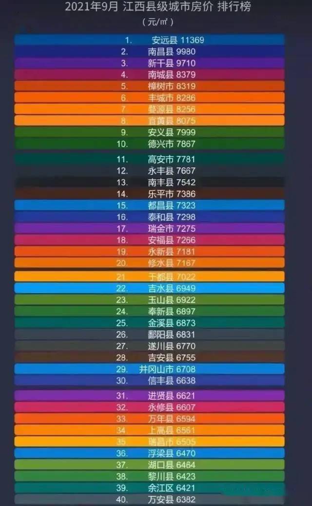 石城最新房價(jià)揭秘，巷弄特色小店背后的房價(jià)探秘