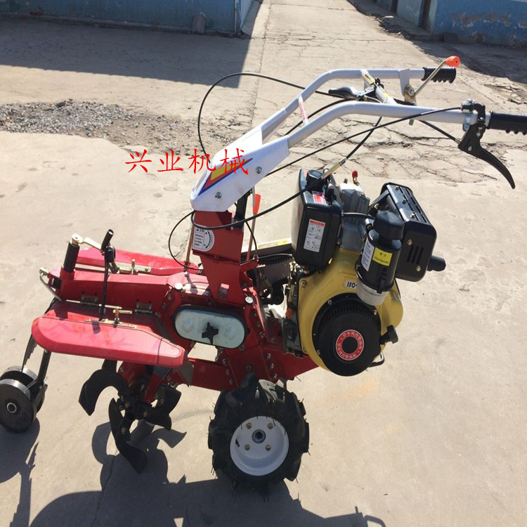 最新除草工具觀點論述，革新除草方式的利器