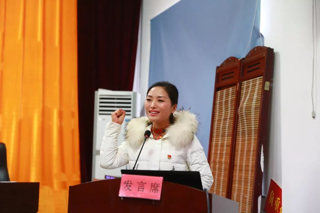 孫建科引領(lǐng)科技潮流，重塑未來生活體驗新篇章