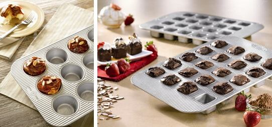 面點(diǎn)模具最新全套，創(chuàng)新與傳統(tǒng)交融的獨(dú)到見(jiàn)解