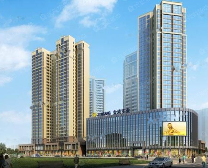 孝感樓盤(pán)最新動(dòng)態(tài)更新，樓盤(pán)動(dòng)態(tài)概覽