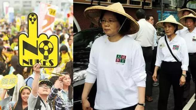 最新斗笠舞蹈2025，高科技產(chǎn)品介紹與舞蹈融合的魅力展現(xiàn)