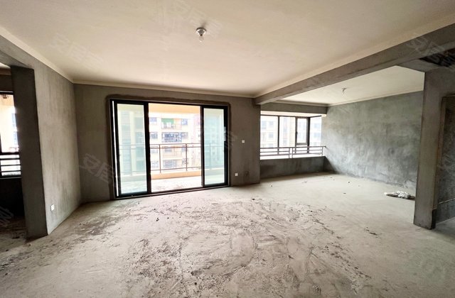 磐安房價動態(tài)，科技重塑居住夢想，智慧生活未來展望