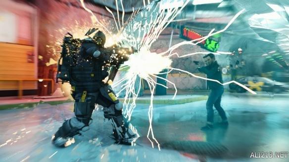 最新網(wǎng)劇在線，變化中的學(xué)習(xí)之旅，自信與成就感的源泉啟動新篇章