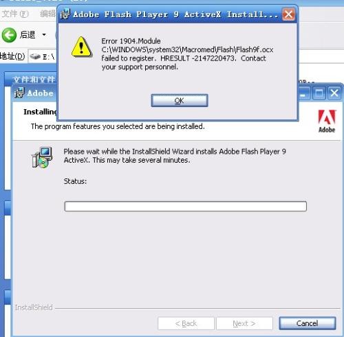 最新版Flash安裝與使用步驟指南，從安裝到使用，輕松上手！
