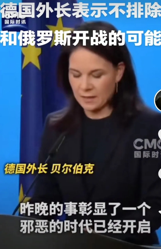 2025最新邪惡動態(tài)步驟指南，初學者與進階用戶的必備指南