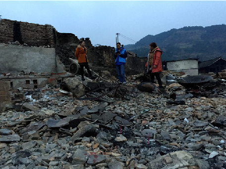 劍河最新新聞綜述，觀點論述與綜合分析