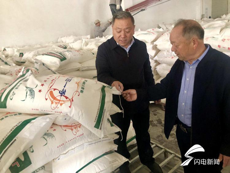 鶴山車禍新聞最新動態(tài)，應(yīng)對車禍?zhǔn)录牟襟E指南（初學(xué)者與進(jìn)階用戶必讀）