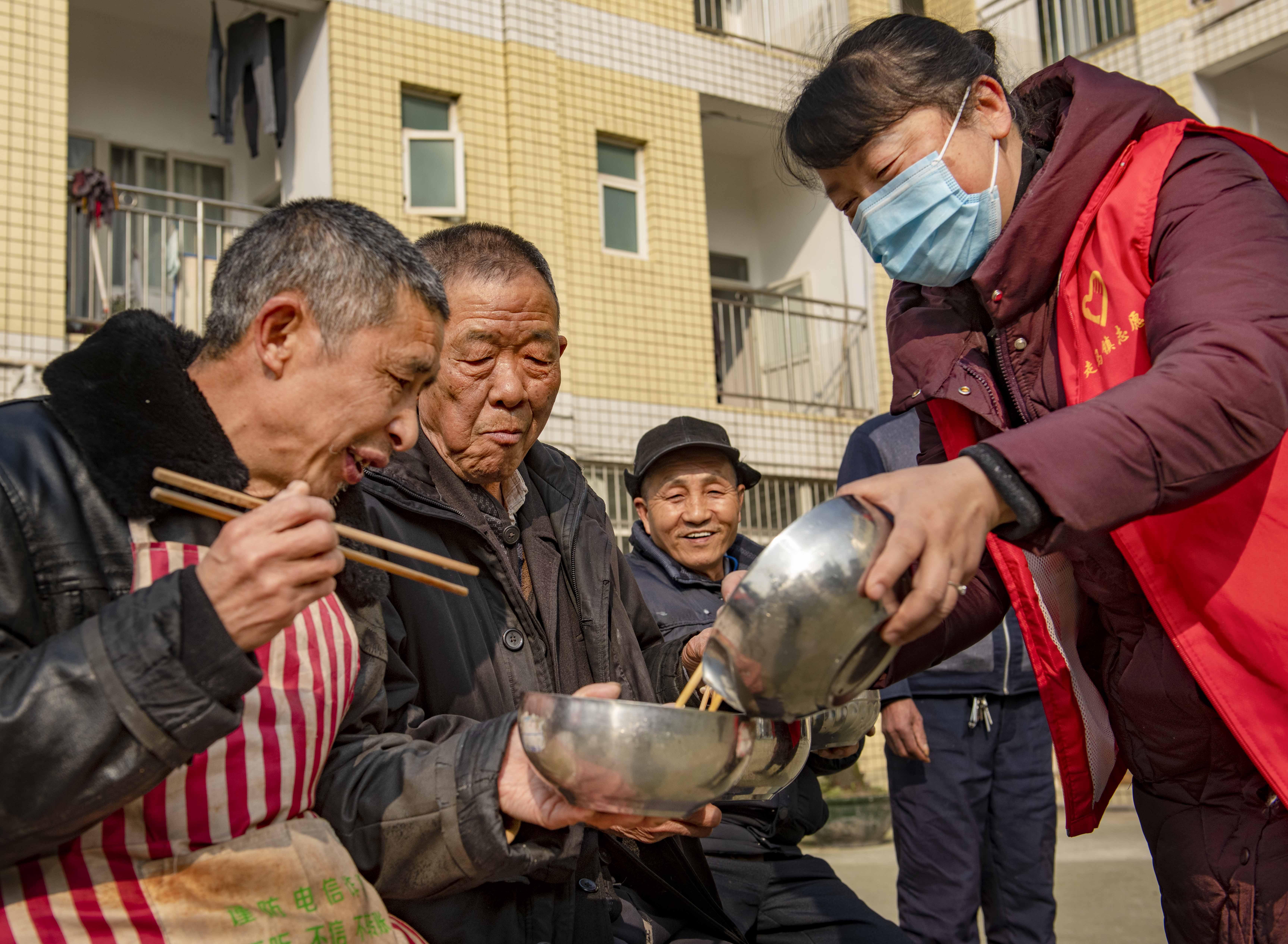 重慶走馬最新規(guī)劃，科技引領未來，智能生活新篇章
