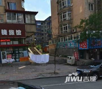 本溪最新房源，科技重塑居住夢想，開啟前沿生活新篇章