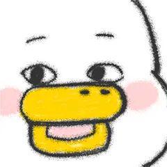 2025最新可愛頭像，自然美景探秘之旅，尋找內心平和寧靜