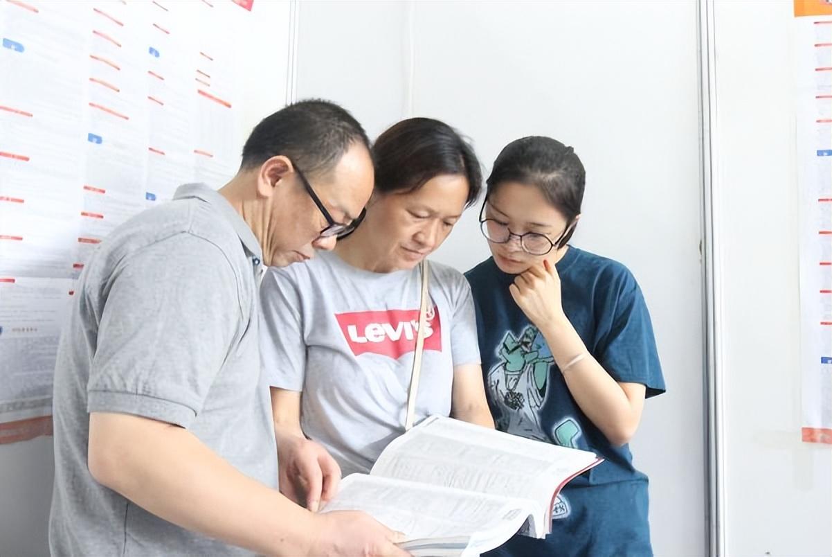 2025高考最新動(dòng)態(tài)揭秘，備考指南與步驟詳解