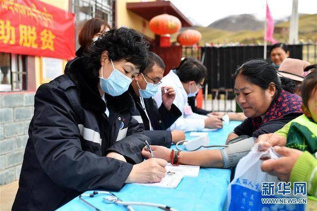 玉樹(shù)最新新聞，小巷深處的獨(dú)特風(fēng)味，隱藏版特色小店驚艷亮相