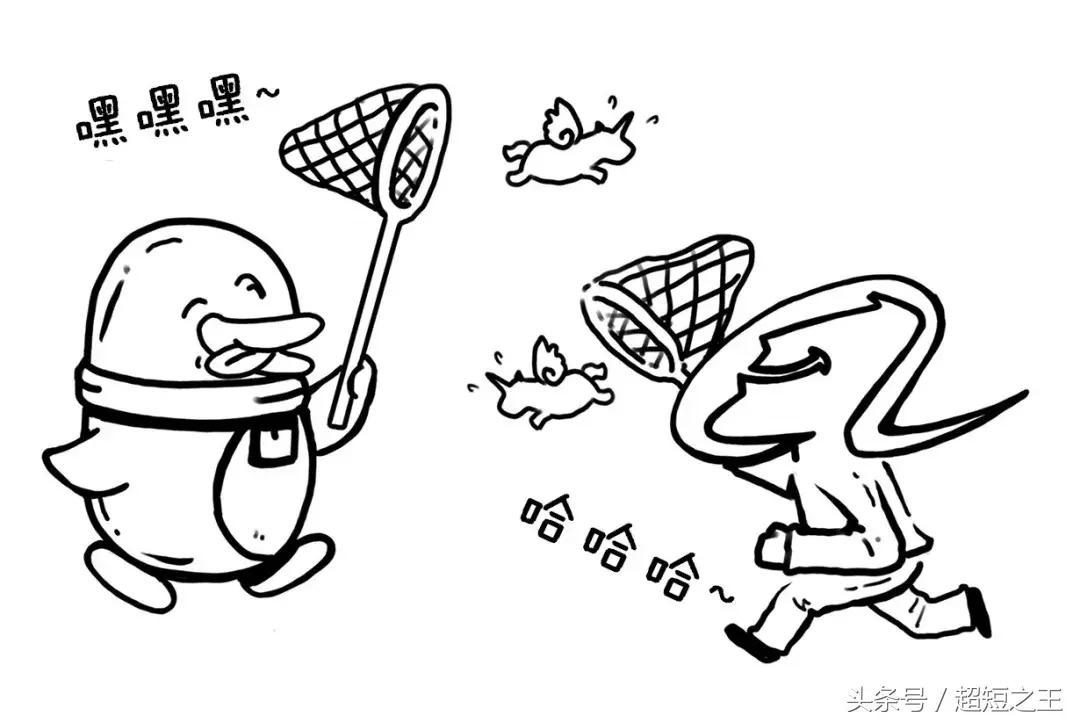 最新版CDR帶你踏上探索自然美景之旅，尋找內(nèi)心平和之地