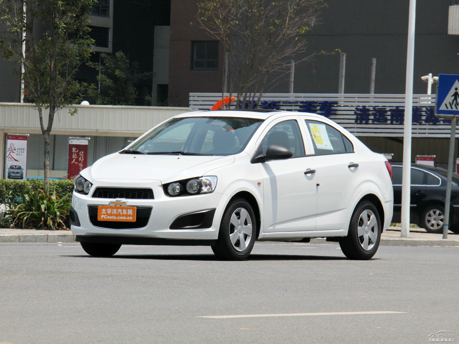 愛(ài)唯歐最新動(dòng)態(tài)，學(xué)習(xí)之光引領(lǐng)成長(zhǎng)之路