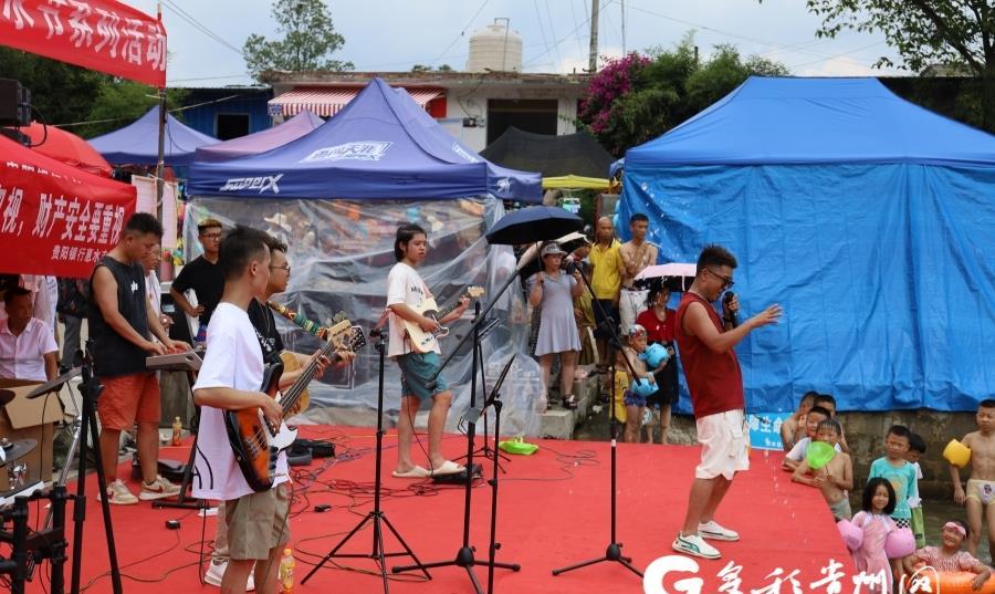 惠水小巷深處的獨特風味，隱藏版特色小店揭秘