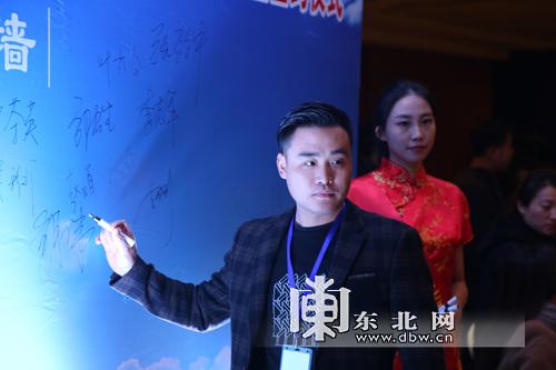 海倫大豆最新價格行情更新