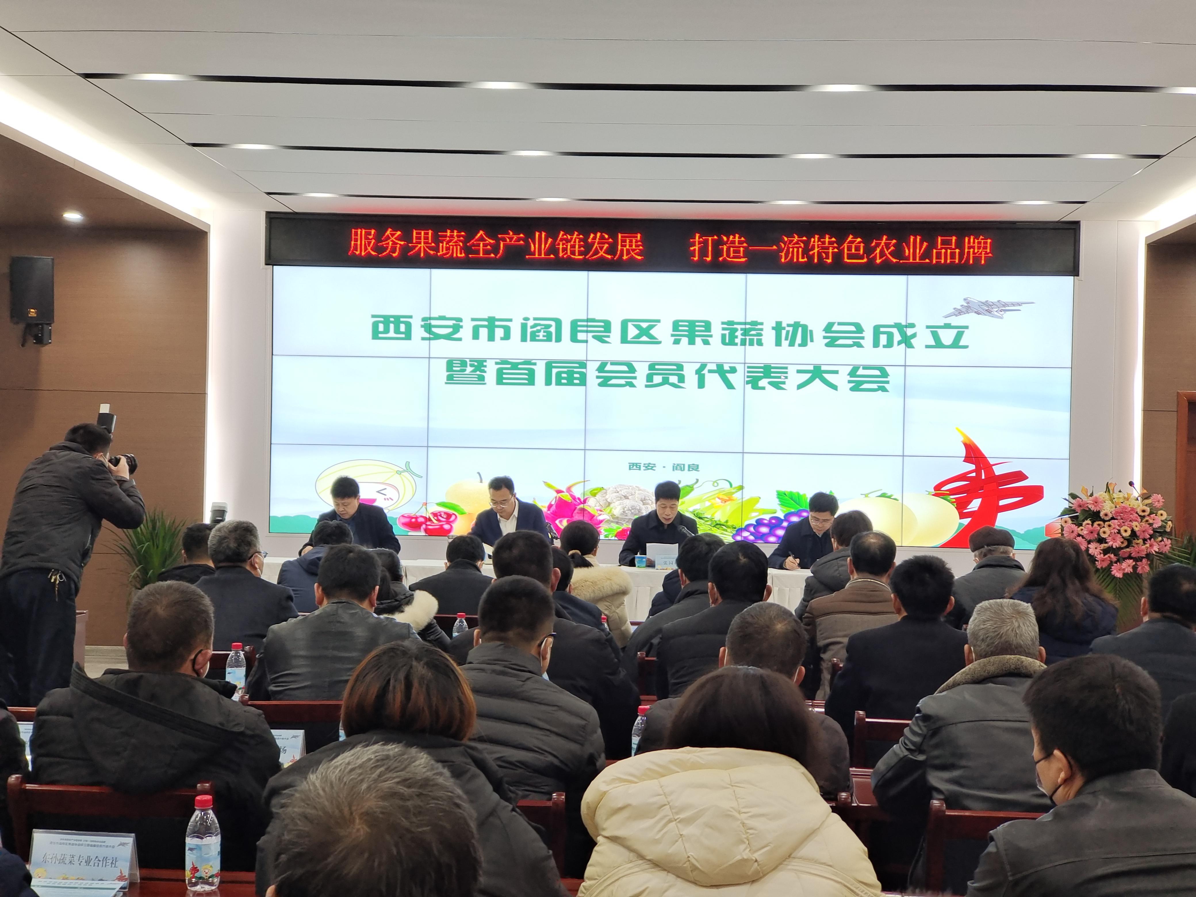 閻良新聞最新動(dòng)態(tài)，學(xué)習(xí)之光照亮未來(lái)，自信與成就感并行增長(zhǎng)