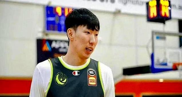 周琦最新傷情更新及步驟指南