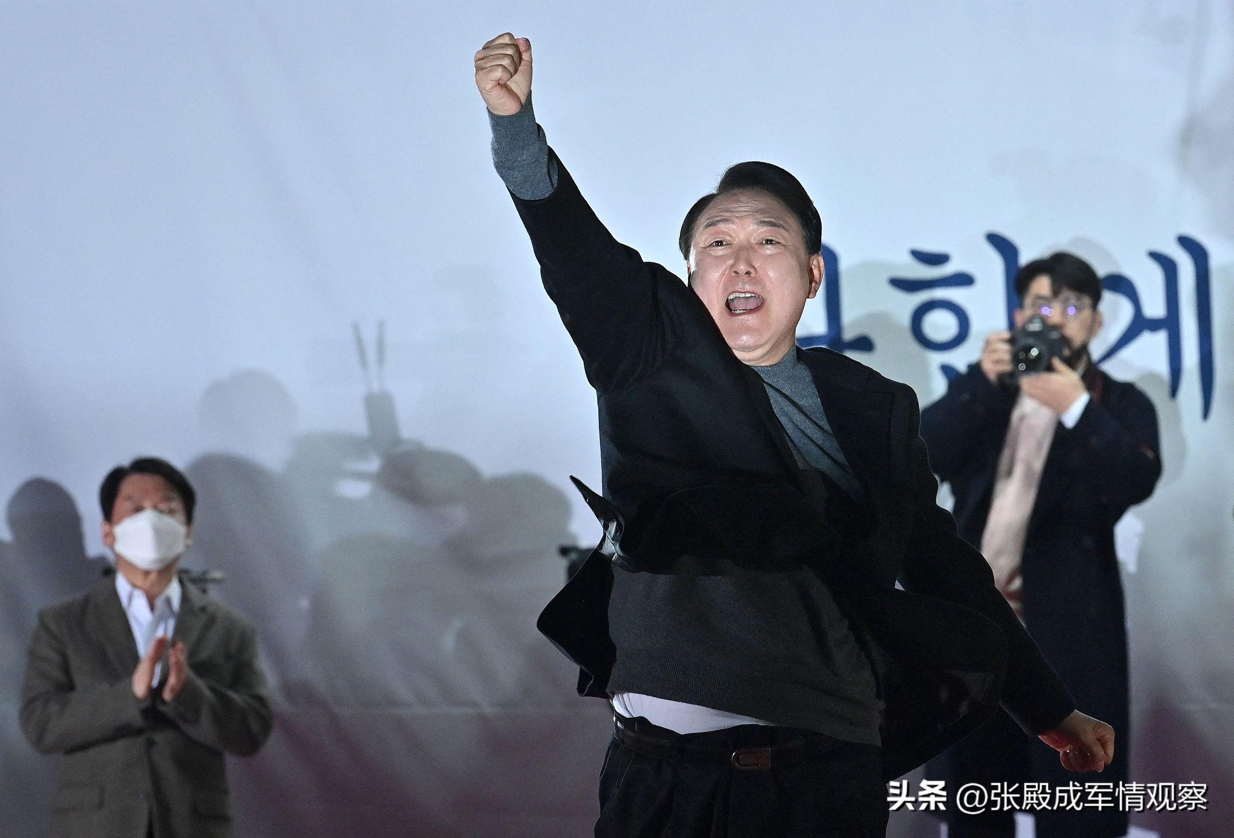 韓國(guó)最新電影2025，電影產(chǎn)業(yè)的新里程碑