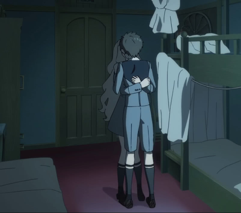 最新倫理熱門動漫，變化、學(xué)習(xí)與自信的力量